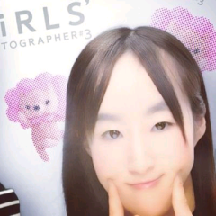 あずさのトーク