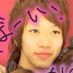 乃木ちゃんやっほいboy