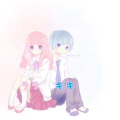 ✩ゆかだょん✩