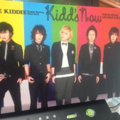 ひょおおおおおお(・。・)