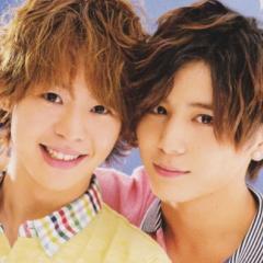 Hey!Say!JUMPの画像❤️