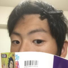 (o^^o)ゆうや(o^^o)