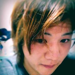 なかは☻やした☻いすけ