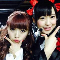 ラブライバー募集！