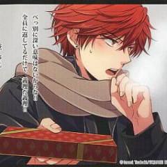 月刊少女野崎くんについて語りましょう