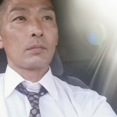 よ‐ちん☆の部屋♪