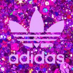 ともちんのトーク