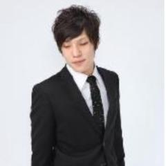 起業＆経営@悠平