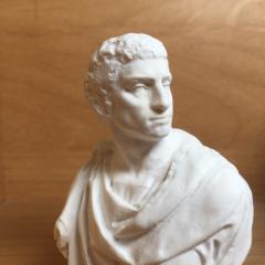 サカナクションが好き過ぎて、どうにもならないから、誰か聞いて！！