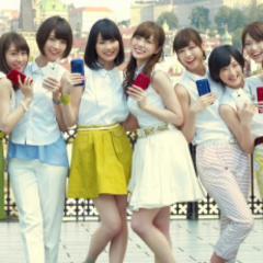 ☆ナナトーク☆乃木ヲタさんぜひ来てね！