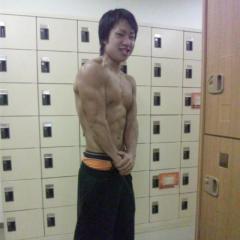 大阪、関西、ひまじんきて