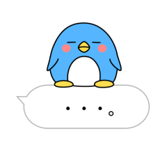 あひる、さくら、愛冠のtalk？