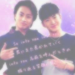 抹茶オレオ⇨まな