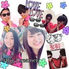 あかとゆきの部屋。