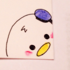 ななみ