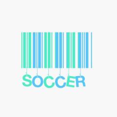 サッカー好きな女子はなそ！