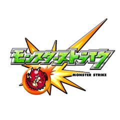 モンスト集まり♪