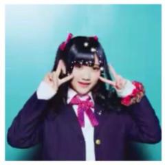 山田麻莉奈を応援する会♡