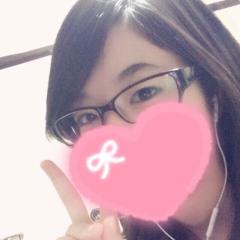 ひとみのトーク