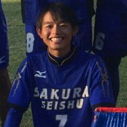 yoshihiro oyatsu
