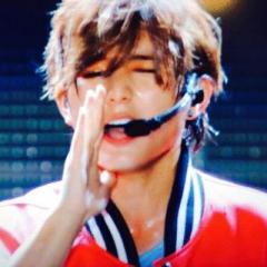 [ ♡ ]り〜ちゃるのトーク