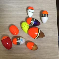 ショウちゃんのトーク