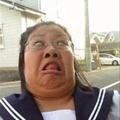 中学生来てください。