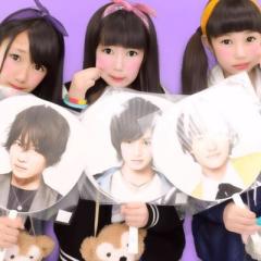 よ し だ  み ず きのトーク