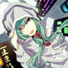 カゲプロなりきり❢