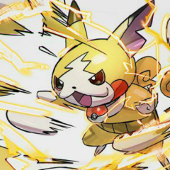 ピクミンヾ(≧∇≦)