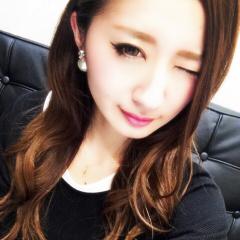 Kanamiのトーク