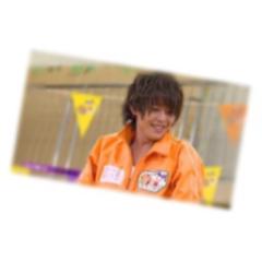 ☪            有 岡 大 貴のトーク