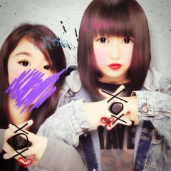 くるみんのトーク