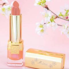 ゆっき〜 ポメちゃん Y