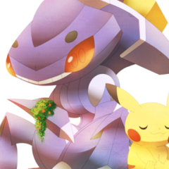 ドラクエ10仲間あつまれいw