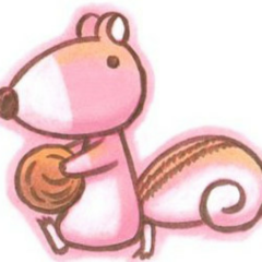 フェネリスさん