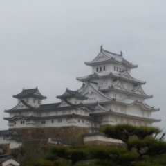 あゆみのトーク