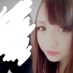 みたねいま、おいで👍採点あり