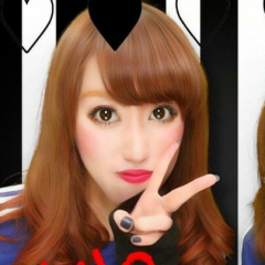 ちぃたろ✡｡:*