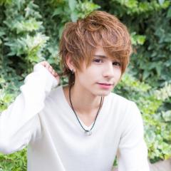 えるも(村上ダニエル)のトーク