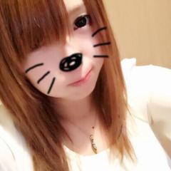 最近、旦那が相手にしてくれなくて辛い件について。