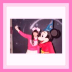 。*୨୧  り と 〜 く  ୨୧ *。