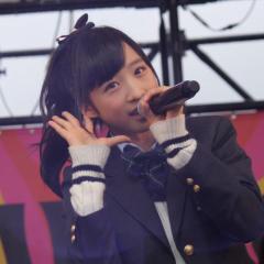 あみ