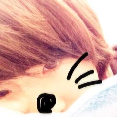 ←こいつの相手してくれる人_(┐「ε:)_