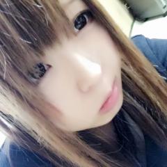 ゆなたろす。