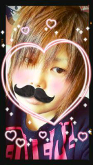 みほたぬきのトーク