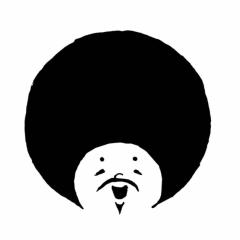 かいちょ