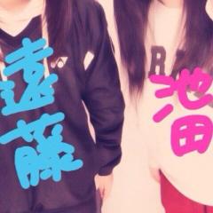 みらいのトーク