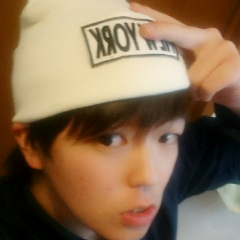 寝れない。眠気off-line