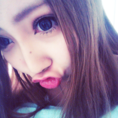 りいの神対応？トーク♡